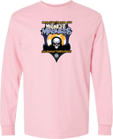 Long Sleeves - Midnight Madness 2026