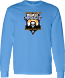 Long Sleeves - Midnight Madness 2026