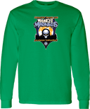 Long Sleeves - Midnight Madness 2026