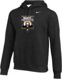Nike Hoodies - Midnight Madness 2026