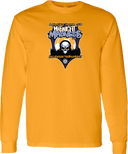 Long Sleeves - Midnight Madness 2026