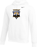 Nike Hoodies - Midnight Madness 2026