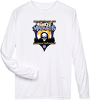 Performance Long Sleeves - Midnight Madness 2026