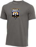 Nike Short Sleeves - Midnight Madness 2026