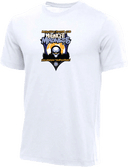 Nike Short Sleeves - Midnight Madness 2026