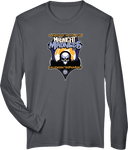 Performance Long Sleeves - Midnight Madness 2026