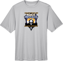 Performance Short Sleeves - Midnight Madness 2026