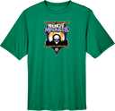 Performance Short Sleeves - Midnight Madness 2026