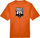 Performance Short Sleeves - Midnight Madness 2026