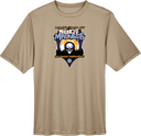 Performance Short Sleeves - Midnight Madness 2026