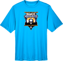 Performance Short Sleeves - Midnight Madness 2026