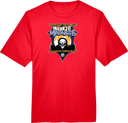 Performance Short Sleeves - Midnight Madness 2026
