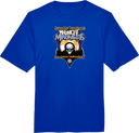 Performance Short Sleeves - Midnight Madness 2026