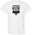 Short Sleeves - Midnight Madness 2026