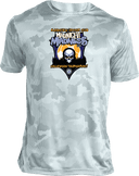 Performance Short Sleeves - Midnight Madness 2026