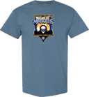 Short Sleeves - Midnight Madness 2026