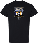 Short Sleeves - Midnight Madness 2026