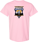 Short Sleeves - Midnight Madness 2026