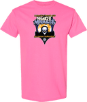 Short Sleeves - Midnight Madness 2026