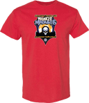 Short Sleeves - Midnight Madness 2026