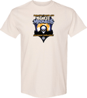 Short Sleeves - Midnight Madness 2026