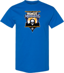 Short Sleeves - Midnight Madness 2026