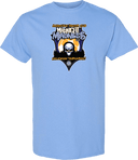 Short Sleeves - Midnight Madness 2026