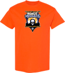 Short Sleeves - Midnight Madness 2026