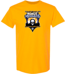 Short Sleeves - Midnight Madness 2026