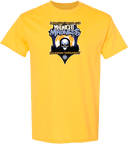 Short Sleeves - Midnight Madness 2026