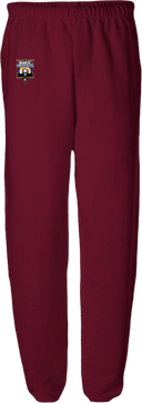Sweatpants - Midnight Madness 2026