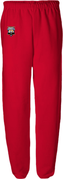 Sweatpants - Midnight Madness 2026