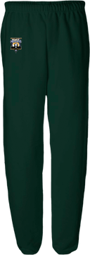 Sweatpants - Midnight Madness 2026
