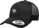 Trucker Hat - Midnight Madness 2026