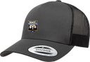 Trucker Hat - Midnight Madness 2026
