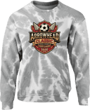 Crew Sweatshirt - Arrowhead Classic Tournament 2026