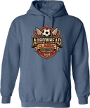 Hoodies - Arrowhead Classic Tournament 2026