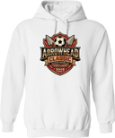 Hoodies - Arrowhead Classic Tournament 2026