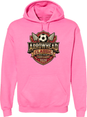 Hoodies - Arrowhead Classic Tournament 2026
