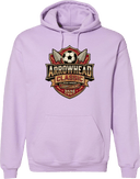 Hoodies - Arrowhead Classic Tournament 2026