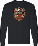 Long Sleeves - Arrowhead Classic Tournament 2026