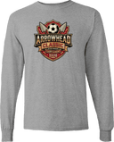 Long Sleeves - Arrowhead Classic Tournament 2026