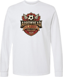 Long Sleeves - Arrowhead Classic Tournament 2026