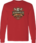 Long Sleeves - Arrowhead Classic Tournament 2026