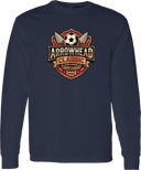 Long Sleeves - Arrowhead Classic Tournament 2026