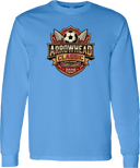 Long Sleeves - Arrowhead Classic Tournament 2026
