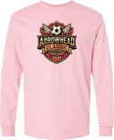 Long Sleeves - Arrowhead Classic Tournament 2026
