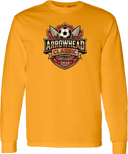 Long Sleeves - Arrowhead Classic Tournament 2026