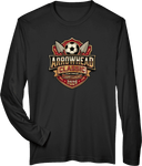 Performance Long Sleeves - Arrowhead Classic Tournament 2026