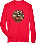 Performance Long Sleeves - Arrowhead Classic Tournament 2026